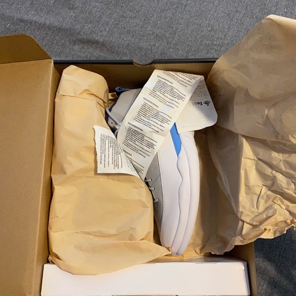 Jordan - Picture 2 of 3